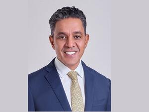 بنك السلام يحصد جائزة "أفضل بنك محلي في البحرين" لعام 2021 من مجلة "آسيا موني"