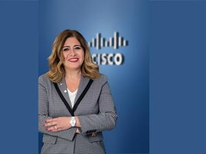 Cisco Simplifies Software and Services Buying Program at Partner Summit 2021