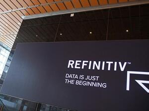 ريفينيتيف تصدر نتائج مؤشر تنمية التمويل الإسلامي لعام 2021