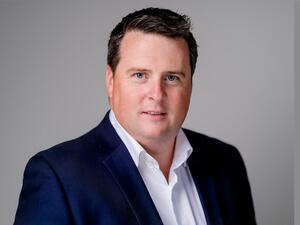 How Middle East Retailers Are Going Digital-first This Holiday Season