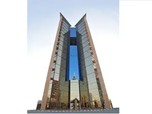 مصرف الشارقة الإسلامي يفوز بجائزة إنفوسيس فيناكل للمنتجات المبتكرة للعملاء لعام 2021
