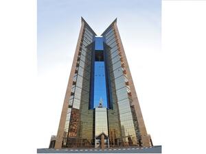 مصرف الشارقة الإسلامي يفوز بجائزة إنفوسيس فيناكل للمنتجات المبتكرة للعملاء لعام 2021