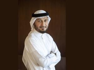 شبكة الهاتف المتحرك من دو الأسرع في دولة الإمارات