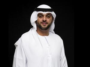 "رافد" لحلول المركبات تطلق خصومات بنسبة 50% بمناسبة اليوم الوطني