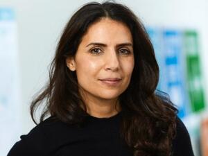 Boursa Kuwait Participates in the “Orange the World” Campaign to End Violence Against Women