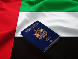خطوات إصدار تأشيرة طالب في الإمارات