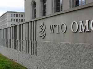 منظمة التجارة العالمية تؤجل اجتماعها بسبب أوميكرون