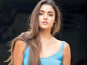 هاندا ارتشيل