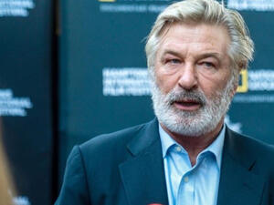 New updates in the Alec Baldwin Case