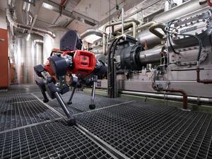 Schneider Electric Unveils Technologies That Promote Efficiency, Productivity and Sustainability for the Energy Sector at ADIPEC 2021