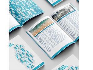 Aspetar Releases an Updated “National Physical Activity Guidelines”