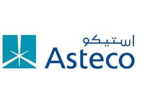 تقرير أستيكو يكشف عن استمرار مرونة قطاع العقارات الإماراتي في الربع الثالث من عام 2021   