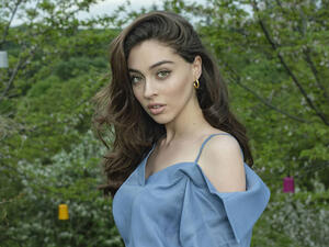 جيمري بايسال