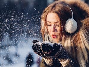 طبيب البوابة: 5 طرق للوقاية من البرد قبل أن يبدأ