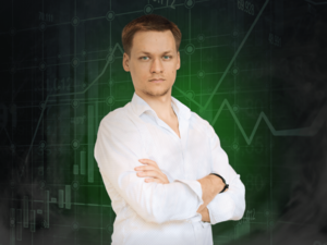 After Growing URENT From Zero To A Six-Figure Monthly Revenue In Less Than 120 Days, Vladislav Chernyaev Shares His Secret Marketing Formula