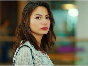 ديميت أوزدمير