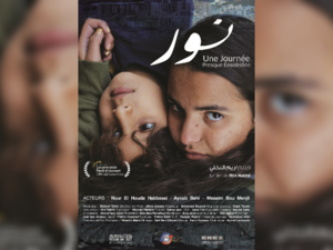 MAD Solutions Joins Carthage Film Festival With Four Shorts