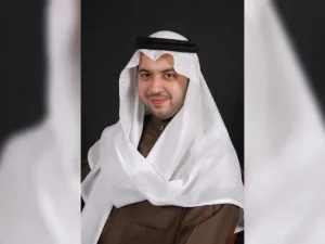 القرين تحقق صافي ربح بقيمة 3.35 مليون د.ك. (11.09 مليون دولار)  للنصف الأول المنتهي في 30 سبتمبر 2021 من السنة المالية 2021/2022