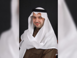 QPIC Announces KD 3.35 Million (US$ 11.09 Million) Net Profit For the Half Year Ended 30 September 2021