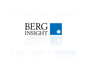 The Penetration of Smart Gas Meters in Europe Reached 33 Percent in 2020