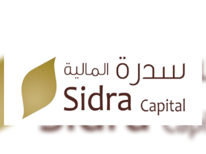 Sidra Capital Launches US$155 Million Us Industrial Aggregation Fund