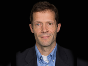 Salesforce Field Service Unveils New Tools to Empower a Modern Mobile Workforce