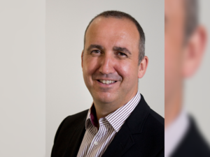Schneider Electric to Showcase Technology to Improve Food Security, Efficiency and Productivity at Gulfood Manufacturing