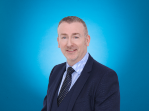 Markaz Accelerates Efforts To Make Innovation an Everyday Habit