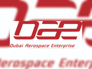 DAE Announces Financial Results for the Nine Months Ended September 30, 2021