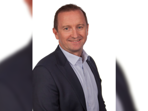 Gartner Survey Finds More Than Half of Digital Government Programs Are Failing to Scale