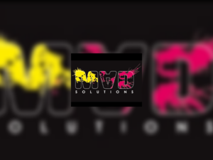 عروض استثنائية ومنافسة وإشادة لفيلم كباتن الزعتري في أيام قرطاج السينمائية