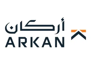 Arkan Reports Results for the Nine Months 2021