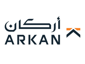 Arkan Reports Results for the Nine Months 2021