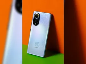لماذا يعتبر هاتف HUAWEI nova 9 رائد عصره وملك الكاميرات لهذا العام