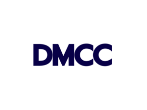 DMCC Gathers Industry Experts to Discuss Market Opportunities at Dubai Precious Metals Conferenc