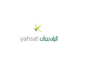 ذراع الياه سات لخدمات الاتصالات المتنقلة تتوقع إيرادات بقيمة 290 مليون درهم من الاتفاقية الجديدة مع كوبهام ساتكوم لتوزيع الإنترنت الفضائي السريع