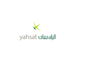 ذراع الياه سات لخدمات الاتصالات المتنقلة تتوقع إيرادات بقيمة 290 مليون درهم من الاتفاقية الجديدة مع كوبهام ساتكوم لتوزيع الإنترنت الفضائي السريع