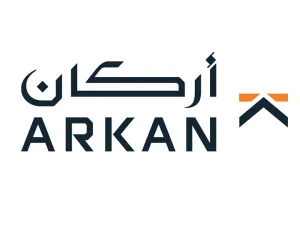 Arkan Appoints New Board of Directors at General Assembly Meeting