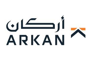Arkan Appoints New Board of Directors at General Assembly Meeting