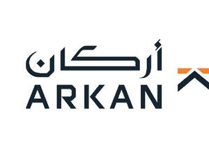 Arkan Appoints Chairman, Vice Chairman, and Group CEO at Board of Directors Meeting