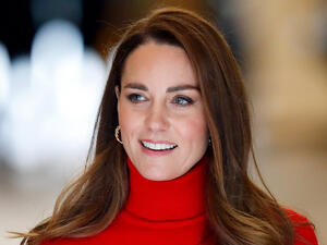 كيت ميدلتون