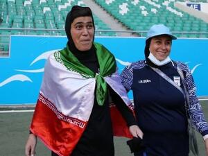 زهرة كودايي