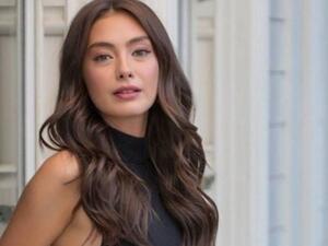 نسليهان أتاغول