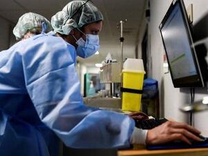 متحور أوميكرون