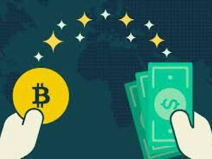 طريقة شراء وبيع العملات الرقمية