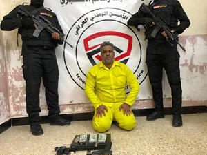 صباح الكناني