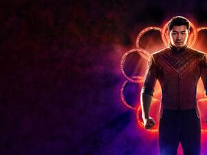 Shang-Chi