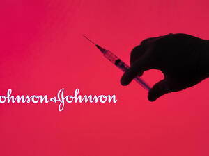 US sends 1.3 million doses of the Johnson & Johnson of covid-19 vaccine to Egypt