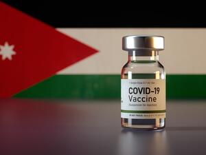 Jordanian gov’t to announce new defence order in coming days
