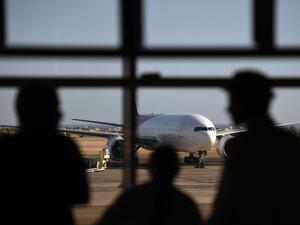 تشديدات في سيناء